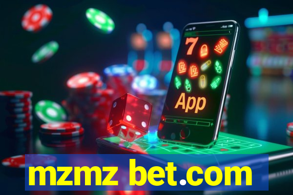 mzmz bet.com