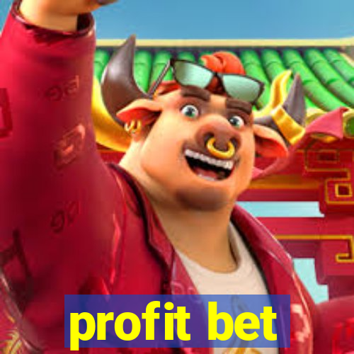 profit bet