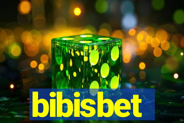 bibisbet