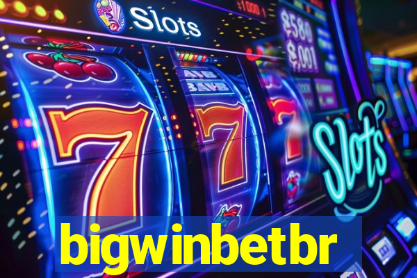 bigwinbetbr