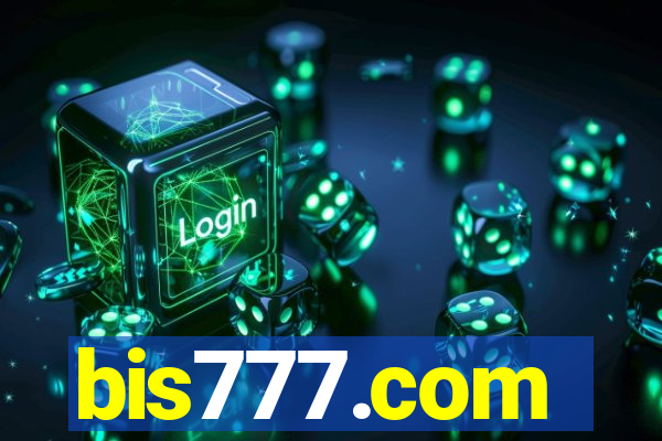 bis777.com