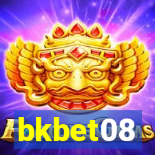 bkbet08