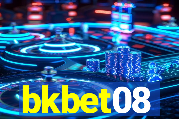 bkbet08