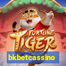 bkbetcassino