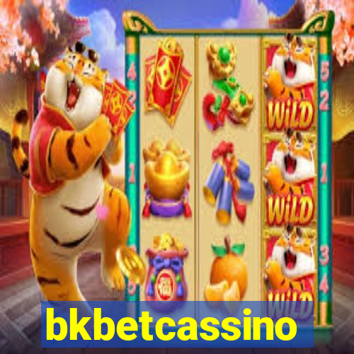 bkbetcassino