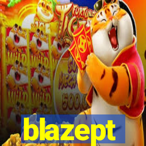 blazept