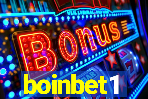 boinbet1