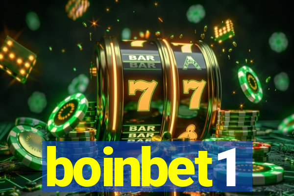 boinbet1