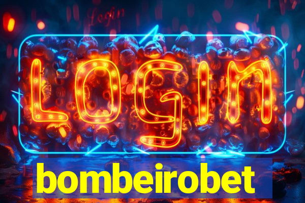 bombeirobet