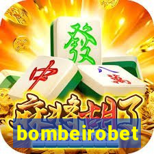 bombeirobet