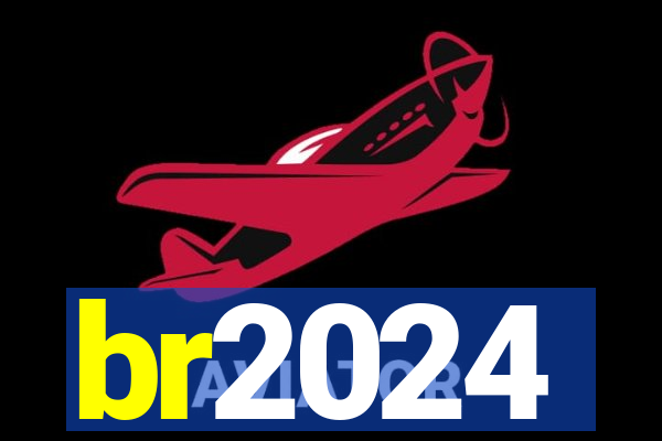 br2024