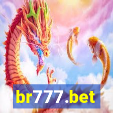 br777.bet