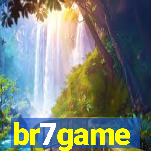 br7game