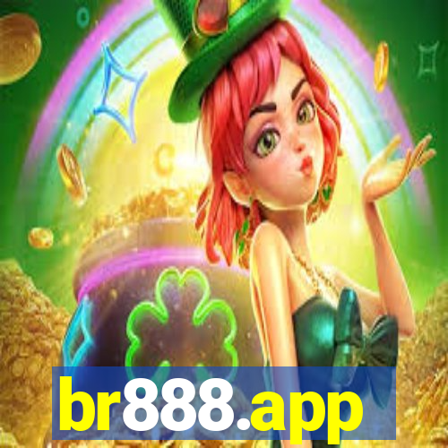 br888.app