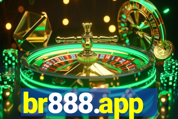 br888.app