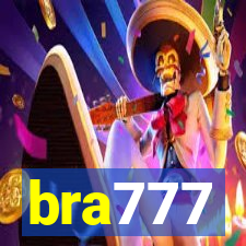 bra777