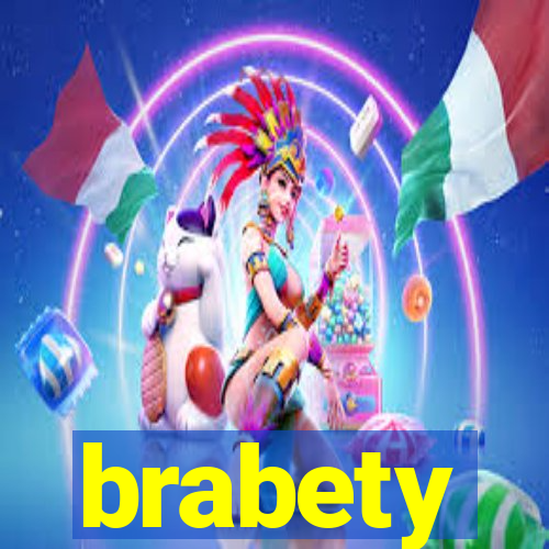 brabety