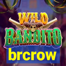 brcrow