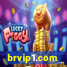 brvip1.com