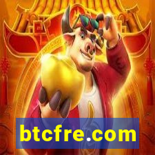 btcfre.com