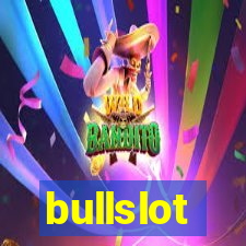 bullslot