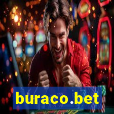 buraco.bet