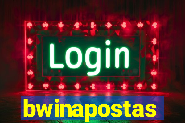 bwinapostas