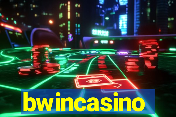 bwincasino