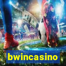 bwincasino