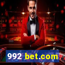 992 bet.com