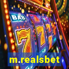 m.realsbet