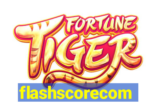 flashscorecom