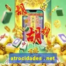 atrocidades . net