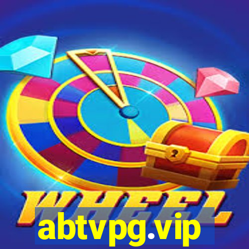 abtvpg.vip