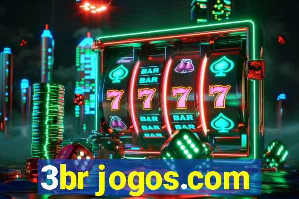 3br jogos.com