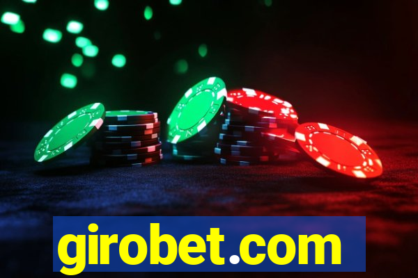 girobet.com