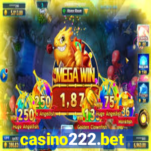 casino222.bet