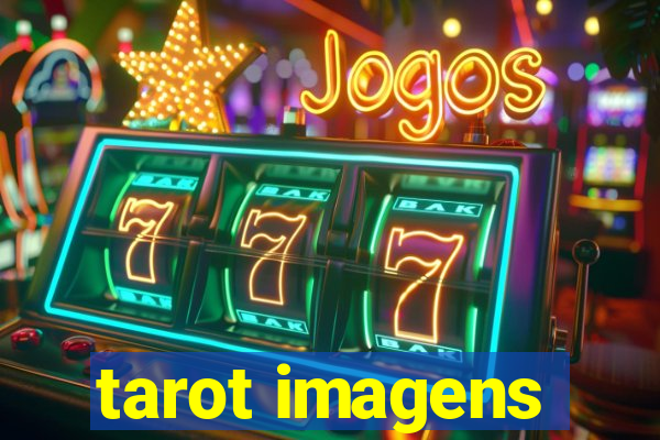 tarot imagens