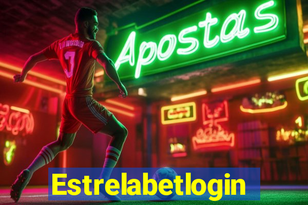 Estrelabetlogin