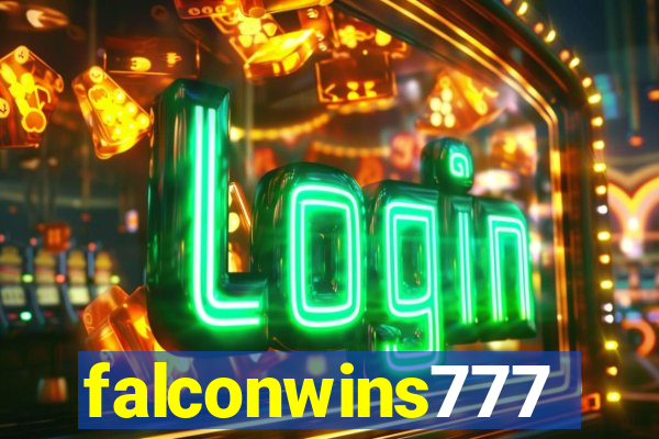 falconwins777