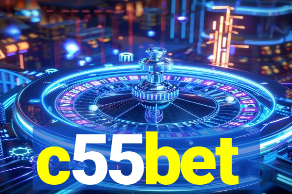 c55bet