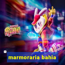 marmoraria bahia