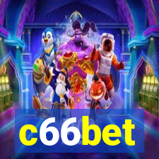 c66bet