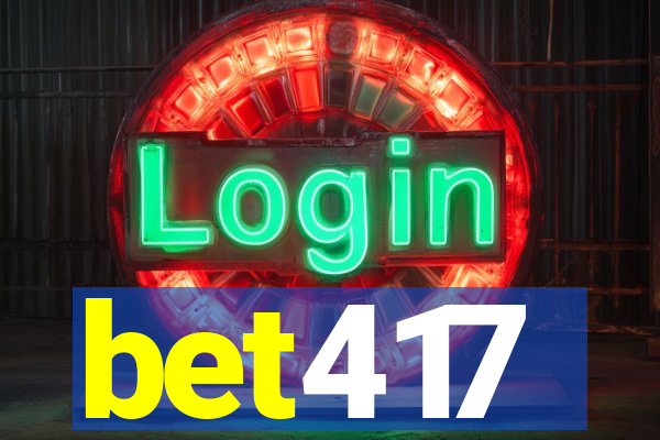 bet417