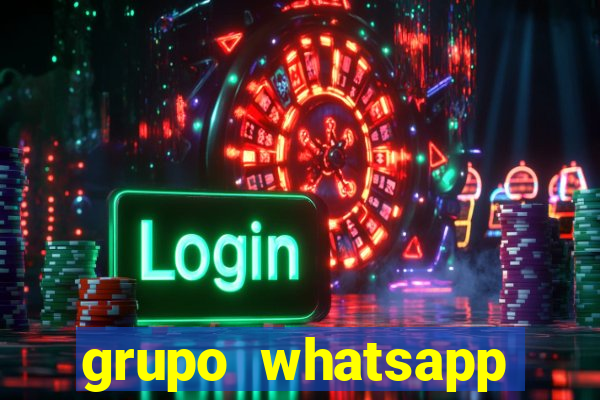 grupo whatsapp santos fc 2022