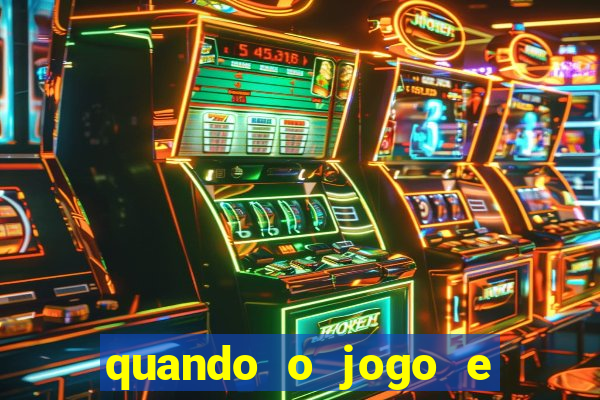 quando o jogo e adiado na betano