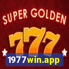 1977win.app