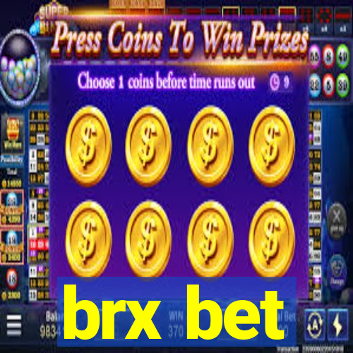 brx bet