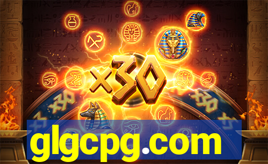 glgcpg.com