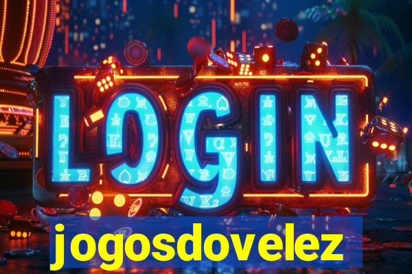 jogosdovelez